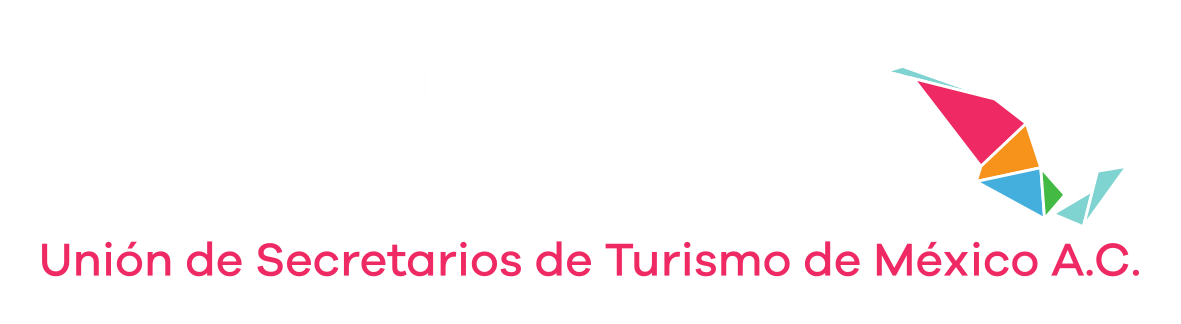 Logotipo ASETUR