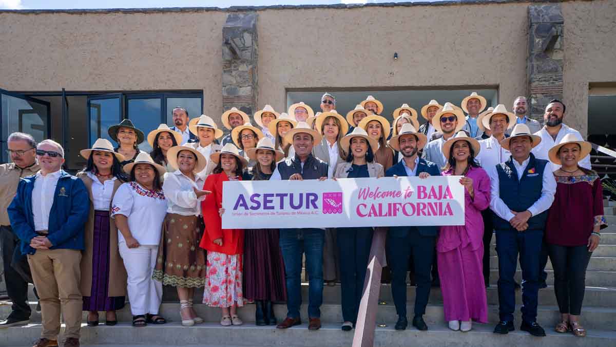 Asetur