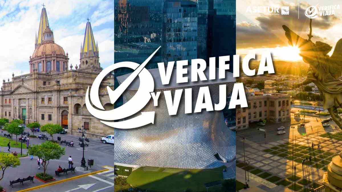 ASETUR Verifica y Viaja