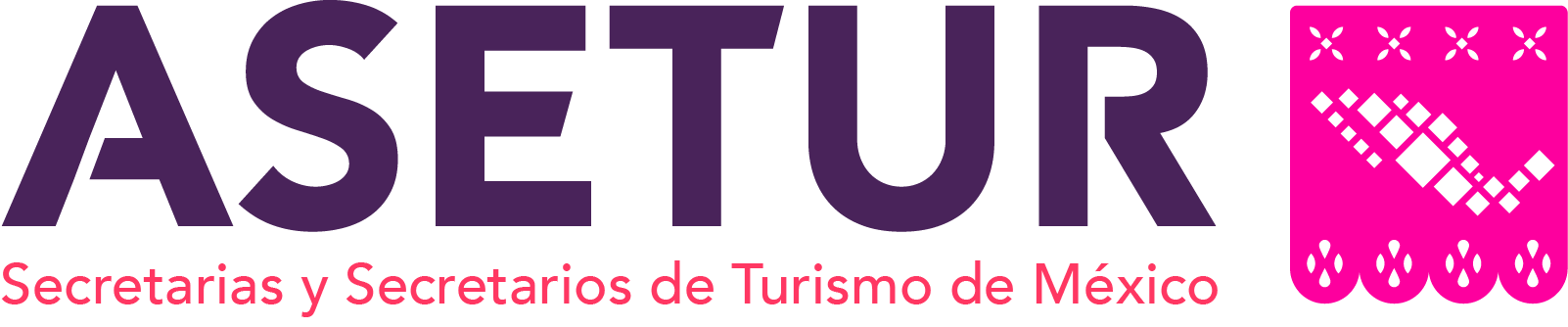 ASETUR