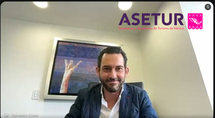 ferias internacionales