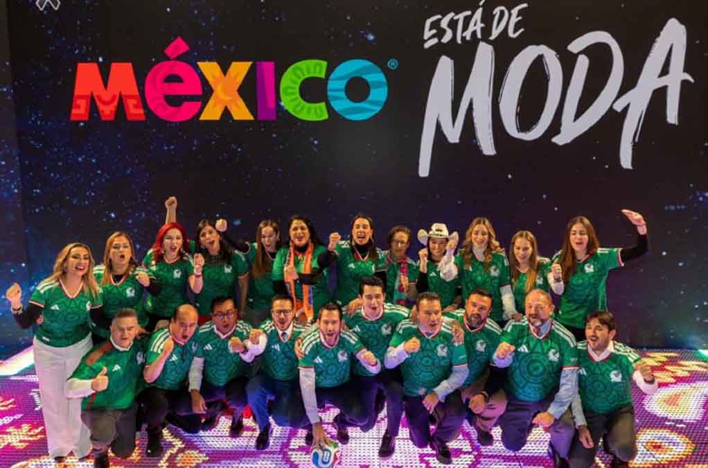 ASETUR RESULTADOS FITUR